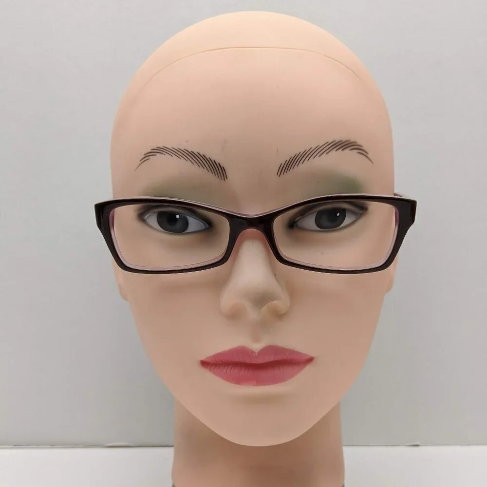 🕶️Ray-Ban RB5234 2126 Eyeglasses 51/16 140 /KAA117🕶️​